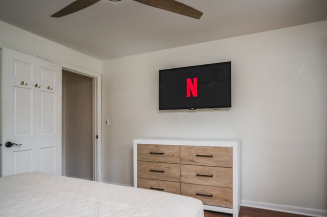 Building Photo - 40608 102nd Pl