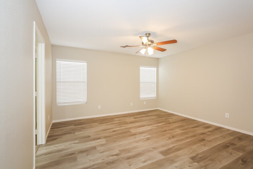 Building Photo - 3029 Hartley Cove Ave