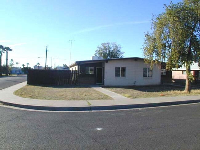 Primary Photo - 1859 Cheery Ln