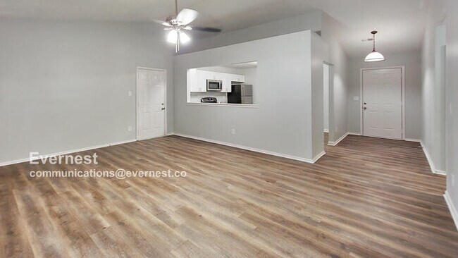 Building Photo - 1193 Harvest Dale Ct
