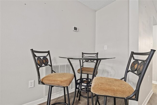 Building Photo - 4112 E 97th Ave