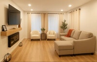 Building Photo - 7362 Loch Alene Ave