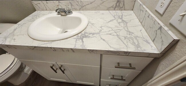 Building Photo - 23406 Briarstone Hbr Trl