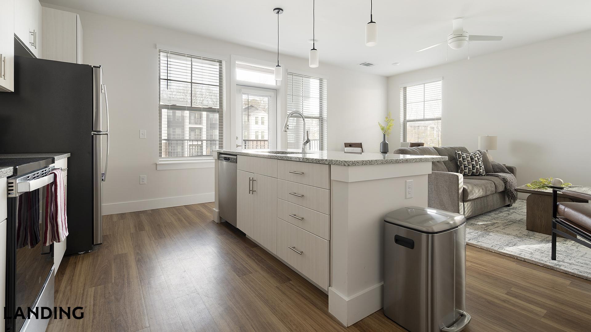 Building Photo - 11122 Hambright Jct Dr