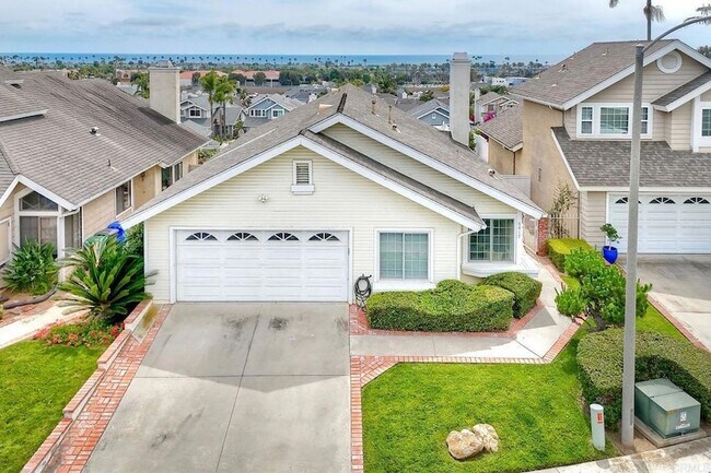 Building Photo - 6817 Watercourse Dr