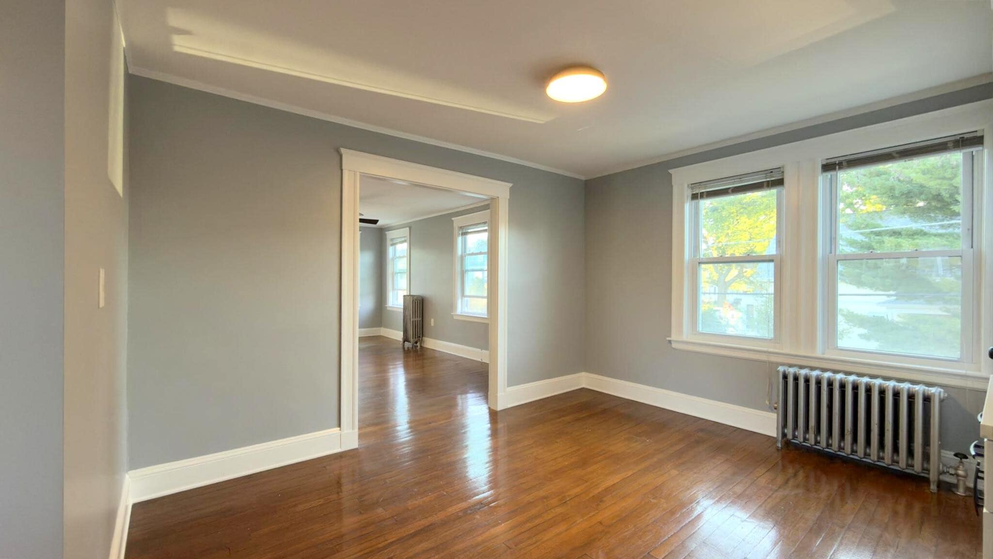 Building Photo - 62 Billings Ave