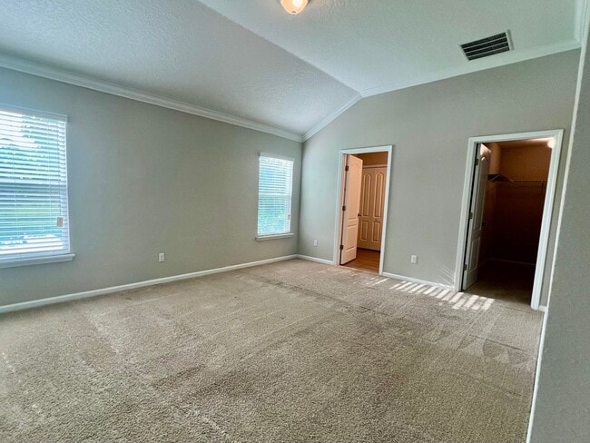 Building Photo - Great Size Home on Jacksonvilles Northside