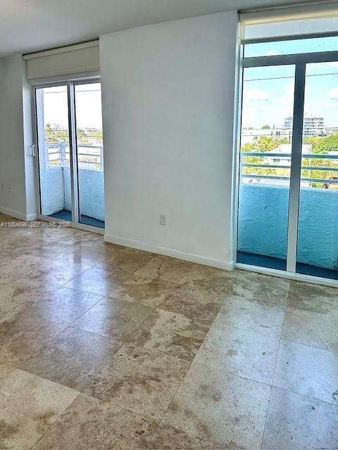 Building Photo - 7600 Collins Ave