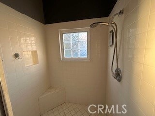 Building Photo - 66252 Avenida Barona