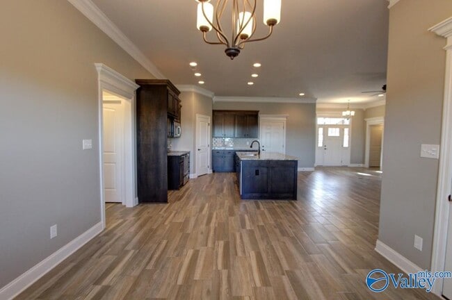 Building Photo - 13451 Callaway Dr