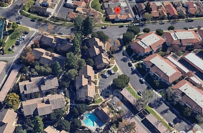 Building Photo - 41 Orchard