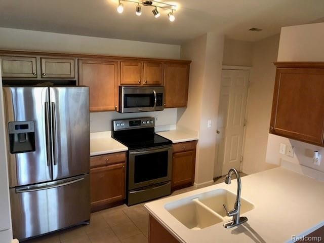 Building Photo - 3769 Cherry Creek Ln