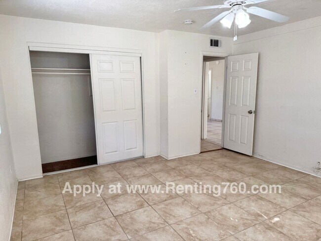 Building Photo - 57212 Chipmunk Trail