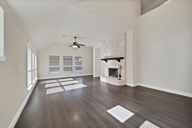 Building Photo - 207 Arborside Dr