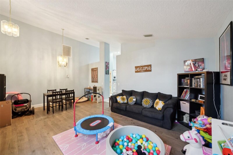 Building Photo - 6325 Chapel Pines Blvd