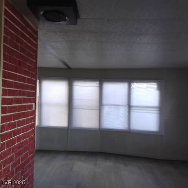 Building Photo - 367 MacFarland Ave