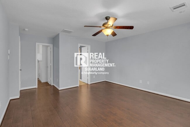 Building Photo - 16238 Ranchland Ln