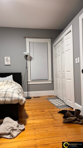 Building Photo - 16 Gould Ave