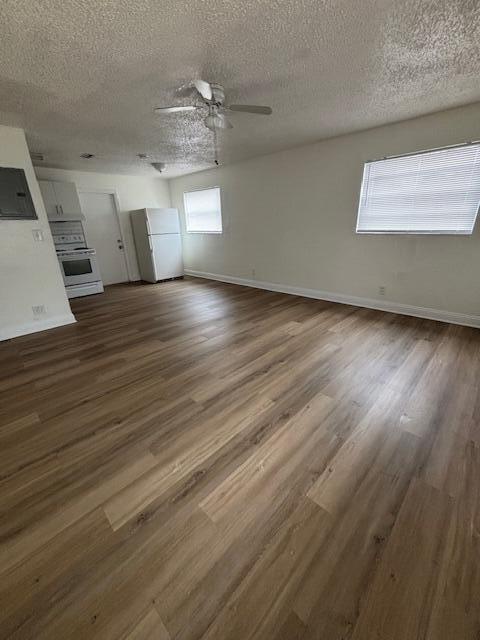 Building Photo - 2632 NW 18th Terrace