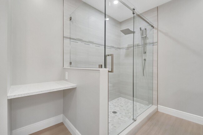 Building Photo - 7780 Stone Harbour Dr