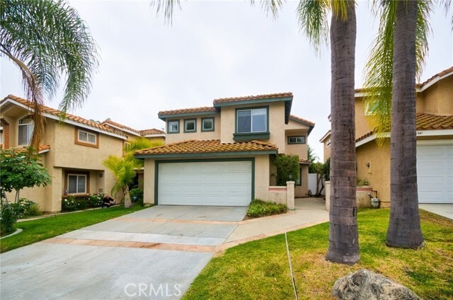Building Photo - 15737 Altamira Dr