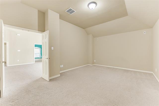 Building Photo - 720 Paint Creek Rd