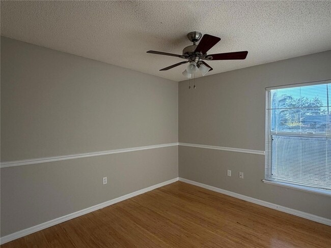 Building Photo - 375 Kaila Ct