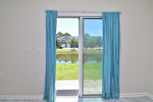Building Photo - 79 Moultrie Village Ln