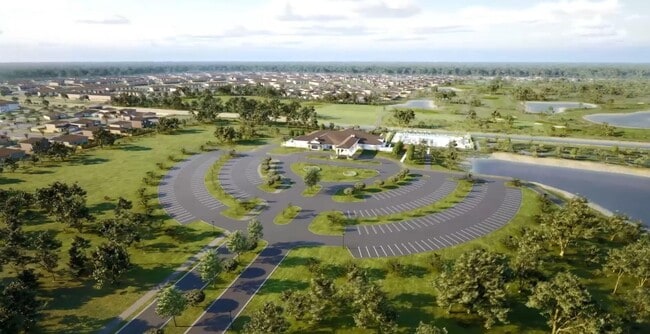 Building Photo - 2776 SE 26th Ave