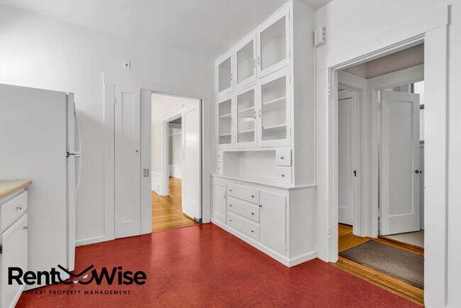 Building Photo - 790-792 9th Ave. San Francisco