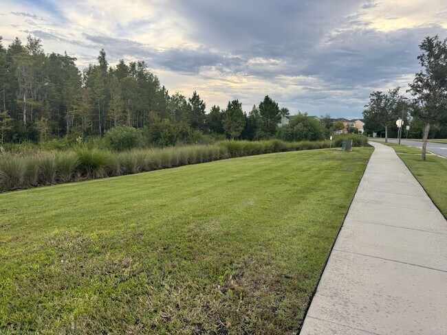 Building Photo - 8149 Gamemaster Ave