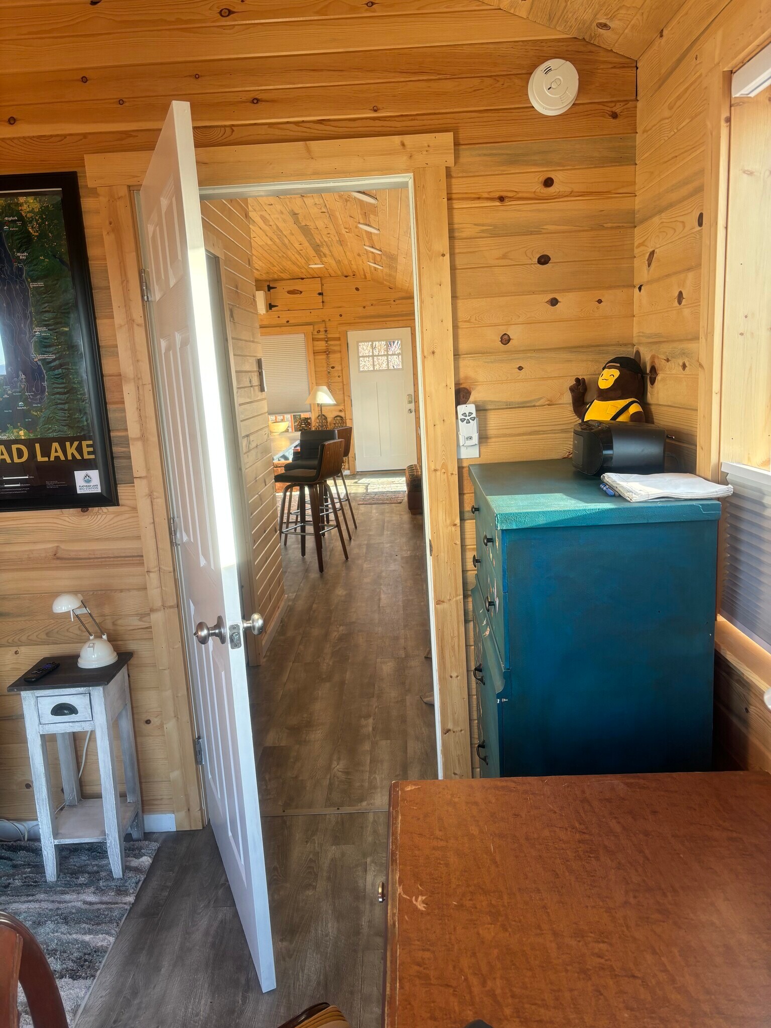 Building Photo - 41159 Sunnyview Loop