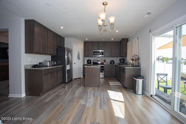 Building Photo - 10007 Tuscany Ridge Ct