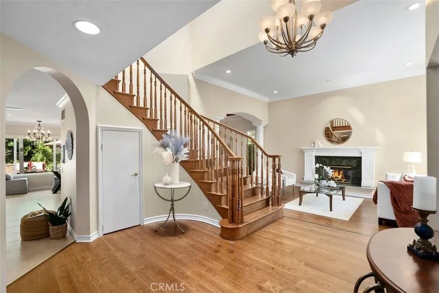 Building Photo - 29301 Alfieri St