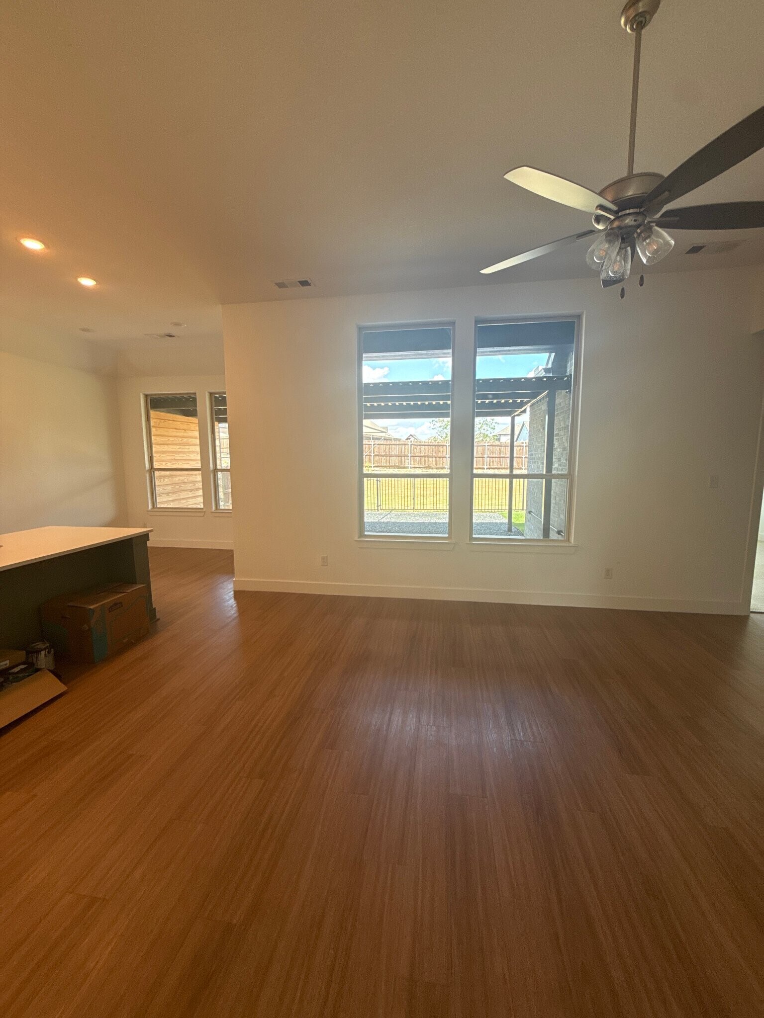 Building Photo - 5075 Brooklet Blvd