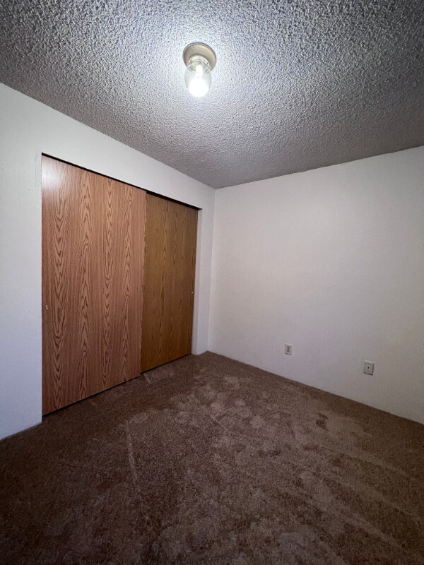 Building Photo - 10522 Lake City Way NE