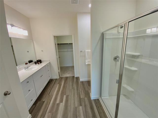 Building Photo - 8248 Muscovy Dr