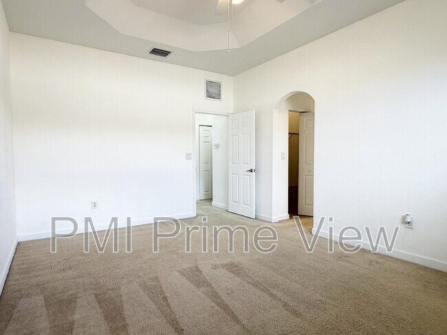 Building Photo - 12997 SW 135th St