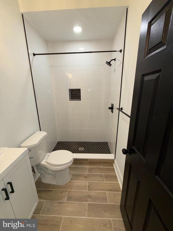 Building Photo - 2028 Druid Hill Ave