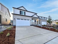 Building Photo - 3858 Riviera Ct