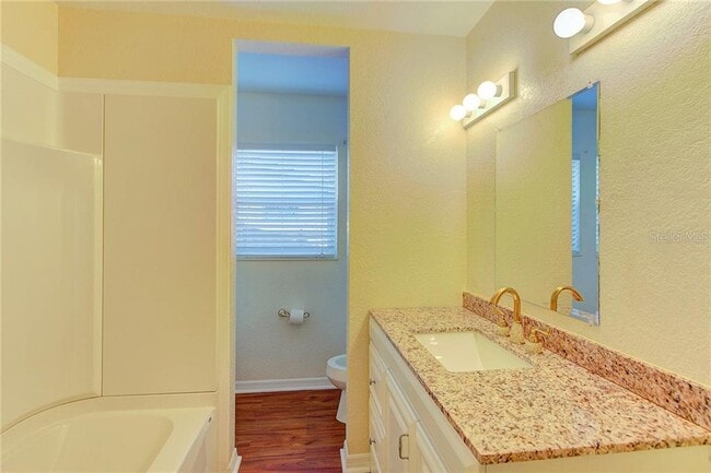 Building Photo - 3208 48th Ave Dr W