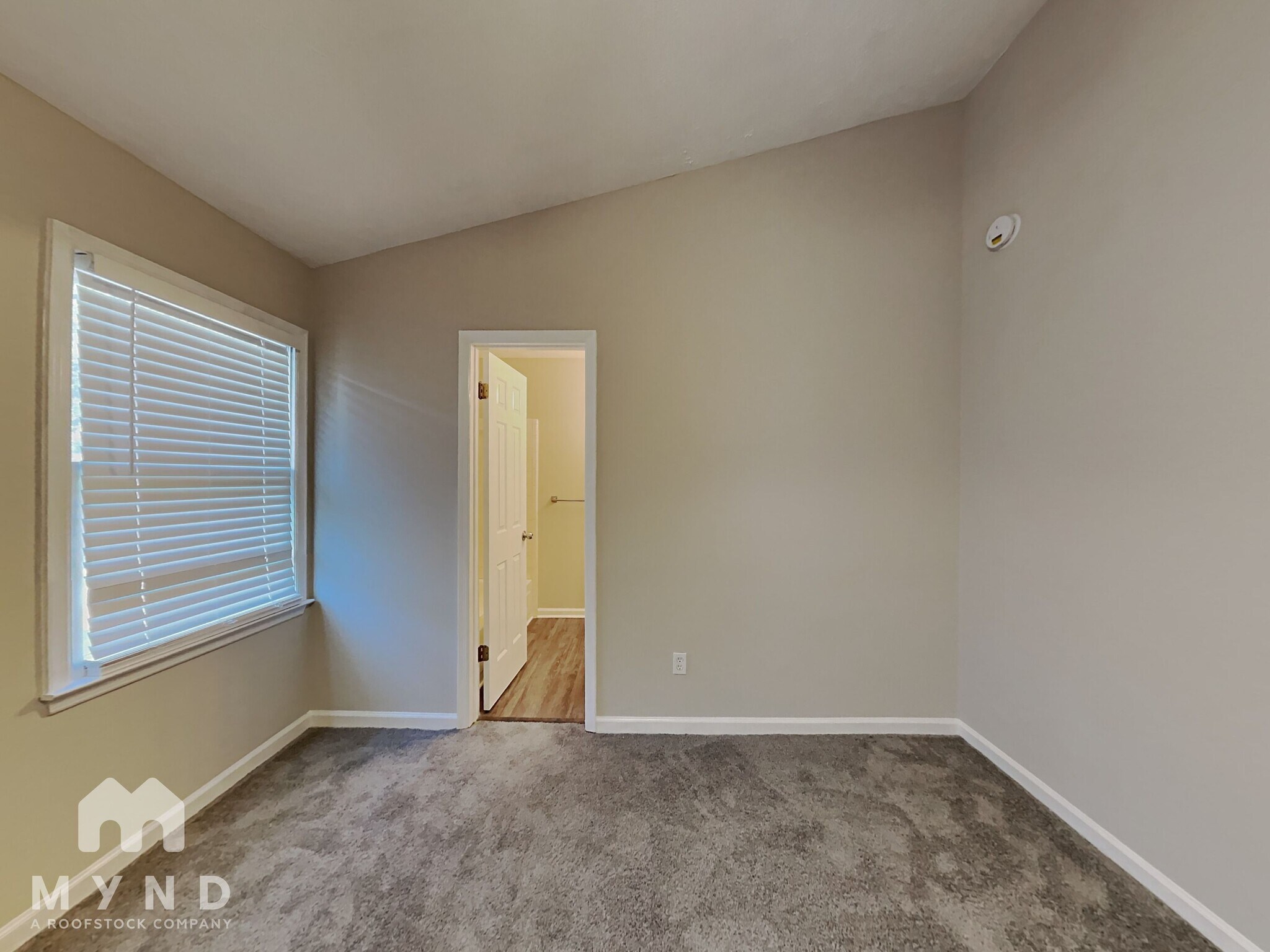 Building Photo - 1282 Whitlock Ridge Dr