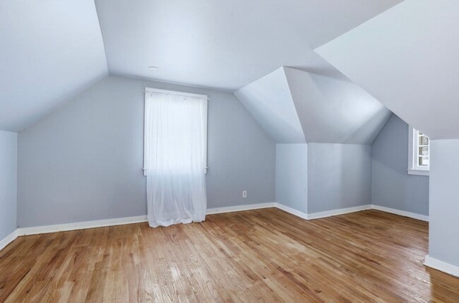 Building Photo - Beautiful 3 Bedroom Home – Carrollton Township