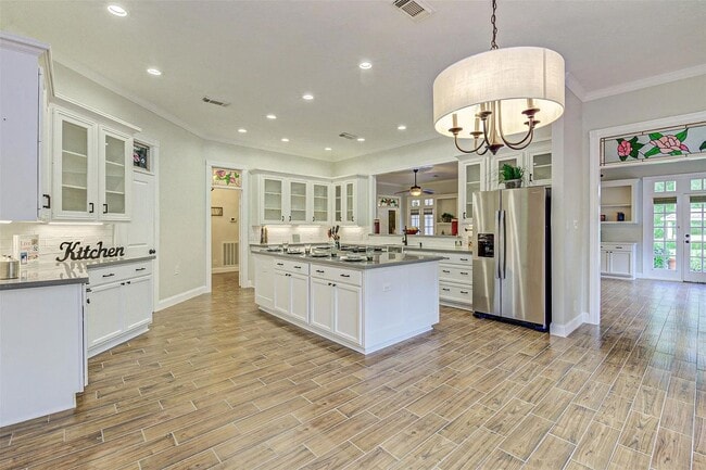 Building Photo - 1548 Virgie Community Rd