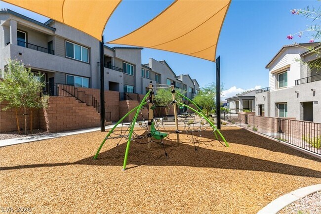Building Photo - 1031 Valeria Rdg Ln