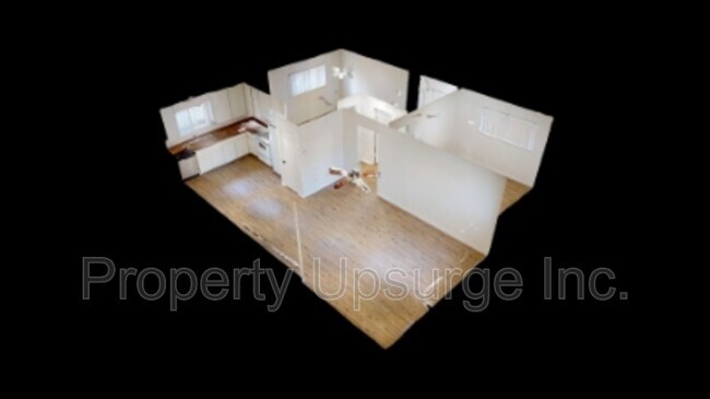 Building Photo - 715 Kimball Rd