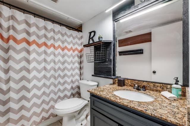 Building Photo - 4810 McKinney Ave