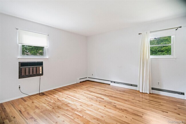 Building Photo - 39 Wolf hollow Rd