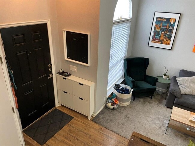 Building Photo - 5216 Coppermead Ln