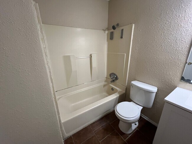 Building Photo - 4119 Frontier Sun
